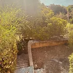 Sognu Di Mare Conca