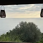 Sognu Di Mare Vila