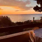 Sognu Di Mare *