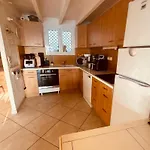 Sognu Di Mare Vila