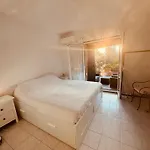Vila Sognu Di Mare