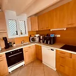 Vila Sognu Di Mare