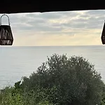 Sognu Di Mare Vila