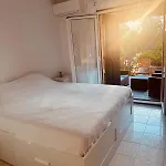 Sognu Di Mare
