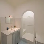 Sognu Di Mare Vila *