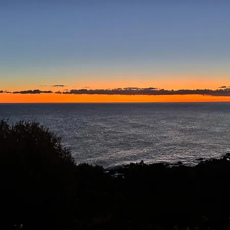 Sognu Di Mare Conca