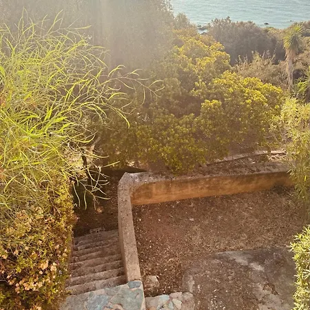 Sognu Di Mare Conca