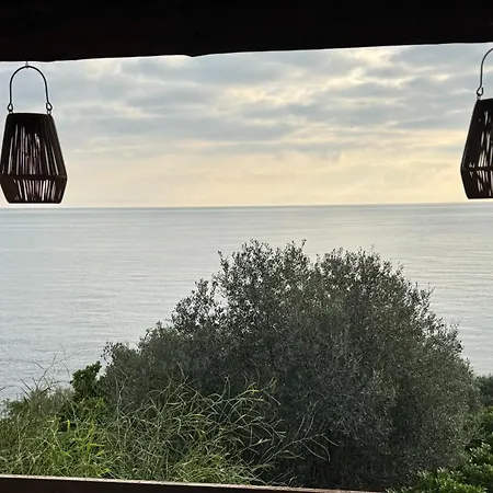 Sognu Di Mare Villa