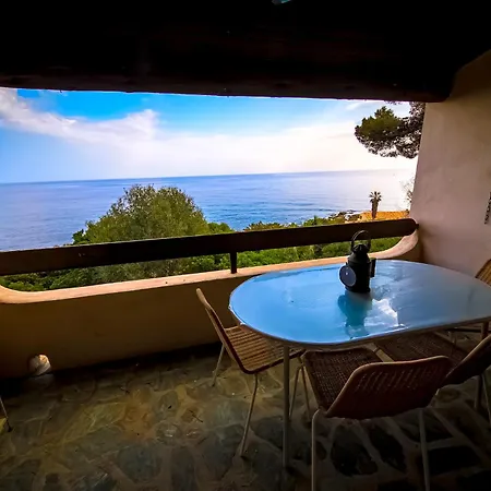 Sognu Di Mare *
