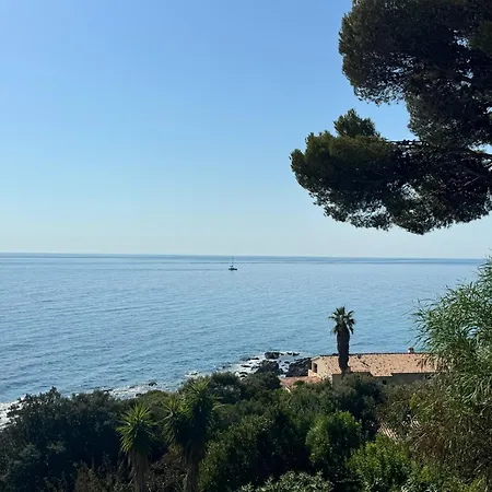 Sognu Di Mare Conca