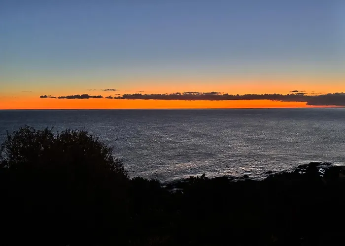 Sognu Di Mare Conca