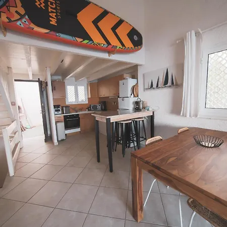 Villa Sognu Di Mare Conca