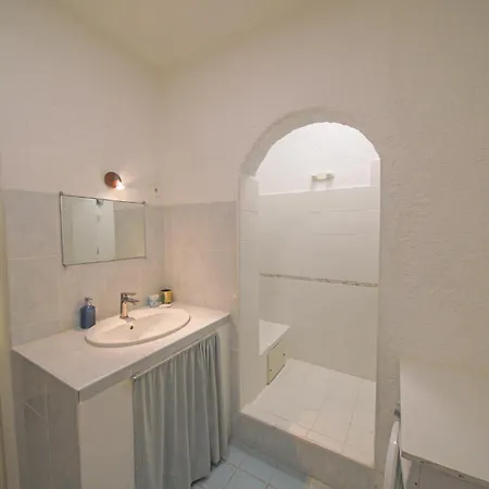 Sognu Di Mare Villa *