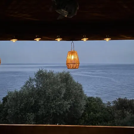 Sognu Di Mare *