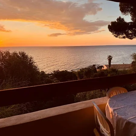 Sognu Di Mare * Conca