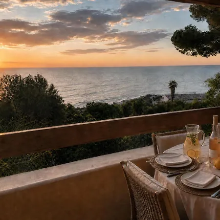Sognu Di Mare