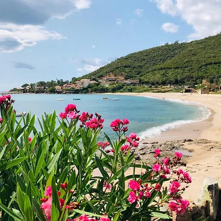 Sognu Di Mare *