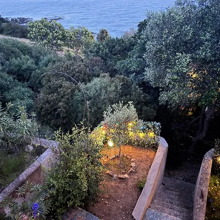 Sognu Di Mare
