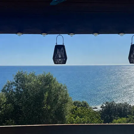 Sognu Di Mare * Conca