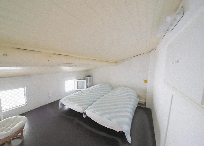 Sognu Di Mare 孔卡