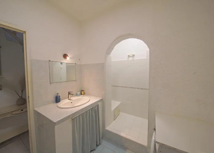 Sognu Di Mare Villa *